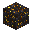 Cobbled Gilded Blackstone inventory thumbnail