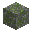 Cobbled Mossy Stone Bricks inventory thumbnail