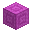 Cornered Magenta Wool inventory thumbnail