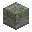 Cracked Disordered Mossy Stone Bricks Bricks inventory thumbnail
