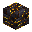 Cracked Flat Gilded Blackstone Tiles inventory thumbnail