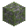 Cracked Flat Mossy Stone Bricks Tiles inventory thumbnail