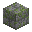 Cracked Mossy Stone Bricks Bricks inventory thumbnail