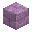 Cracked Purpur Block Bricks inventory thumbnail