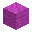 Crafted Magenta Wool inventory thumbnail