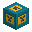 Creeper Cyan Concrete inventory thumbnail
