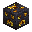 Creeper Gilded Blackstone Carving inventory thumbnail
