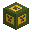 Creeper Green Concrete inventory thumbnail