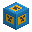 Creeper Light Blue Concrete inventory thumbnail