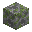 Creeper Mossy Stone Bricks Carving inventory thumbnail