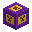 Creeper Purple Concrete inventory thumbnail