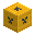 Creeper Yellow Concrete inventory thumbnail