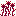 Crimson Roots Bloom inventory thumbnail