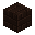 Crossed Black Terracotta inventory thumbnail