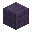 Crossed Blue Terracotta inventory thumbnail