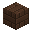 Crossed Brown Terracotta inventory thumbnail
