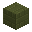 Crossed Green Terracotta inventory thumbnail