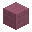 Crossed Magenta Terracotta inventory thumbnail