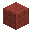 Crossed Red Terracotta inventory thumbnail