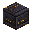 Crying Gilded Blackstone inventory thumbnail