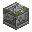 Crying Mossy Cobblestone inventory thumbnail