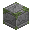 Crying Mossy Stone Bricks inventory thumbnail