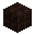 Curled Black Terracotta inventory thumbnail