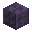 Curled Blue Terracotta inventory thumbnail
