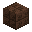 Curled Brown Terracotta inventory thumbnail
