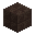 Curled Gray Terracotta inventory thumbnail