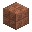 Curled Terracotta inventory thumbnail