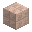 Curled White Terracotta inventory thumbnail