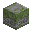 Curly Mossy Stone Bricks Pillar inventory thumbnail