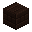 Cut Black Terracotta inventory thumbnail