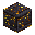 Cut Blank Gilded Blackstone inventory thumbnail