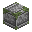 Cut Blank Mossy Cobblestone inventory thumbnail