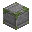 Cut Blank Mossy Stone Bricks inventory thumbnail