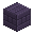 Cut Blue Terracotta inventory thumbnail