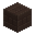 Cut Gray Terracotta inventory thumbnail