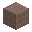 Cut Light Gray Terracotta inventory thumbnail