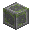 Cut Mossy Stone Bricks Column inventory thumbnail