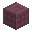 Cut Purple Terracotta inventory thumbnail