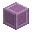 Cut Purpur Block Column inventory thumbnail