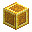 Cut Raw Gold Block Column inventory thumbnail