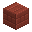 Cut Red Terracotta inventory thumbnail