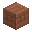 Cut Terracotta inventory thumbnail