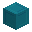 Cyan Concrete Panel inventory thumbnail