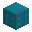 Cyan Concrete Pillar inventory thumbnail