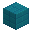 Cyan Concrete Tiles inventory thumbnail