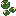 Dark Flowering Lily Pad inventory thumbnail